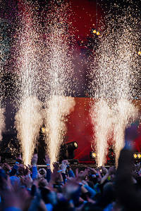2012-06-01 - Axwell från Summerburst Göteborg, Göteborg