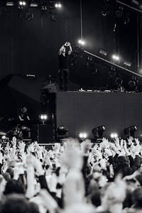 2012-06-01 - Axwell från Summerburst Göteborg, Göteborg