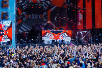 2012-06-01 - Axwell från Summerburst Göteborg, Göteborg