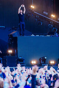 2012-06-01 - Axwell från Summerburst Göteborg, Göteborg