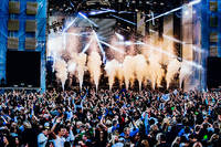 2012-06-01 - Axwell från Summerburst Göteborg, Göteborg