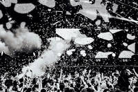 2012-06-01 - Axwell från Summerburst Göteborg, Göteborg