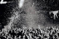 2012-06-01 - Axwell från Summerburst Göteborg, Göteborg