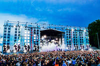 2012-06-01 - Axwell från Summerburst Göteborg, Göteborg