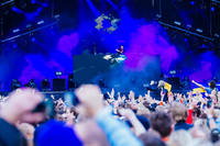 2012-06-01 - Axwell från Summerburst Göteborg, Göteborg