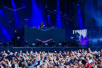2012-06-01 - Axwell från Summerburst Göteborg, Göteborg