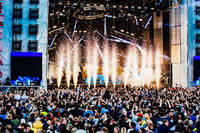 2012-06-01 - Axwell från Summerburst Göteborg, Göteborg