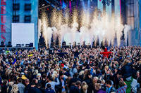 2012-06-01 - Axwell från Summerburst Göteborg, Göteborg