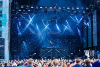 2012-06-01 - Calvin Harris från Summerburst Göteborg, Göteborg