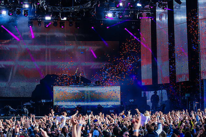 2012-06-01 - Calvin Harris från Summerburst Göteborg, Göteborg