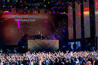 2012-06-01 - Calvin Harris från Summerburst Göteborg, Göteborg