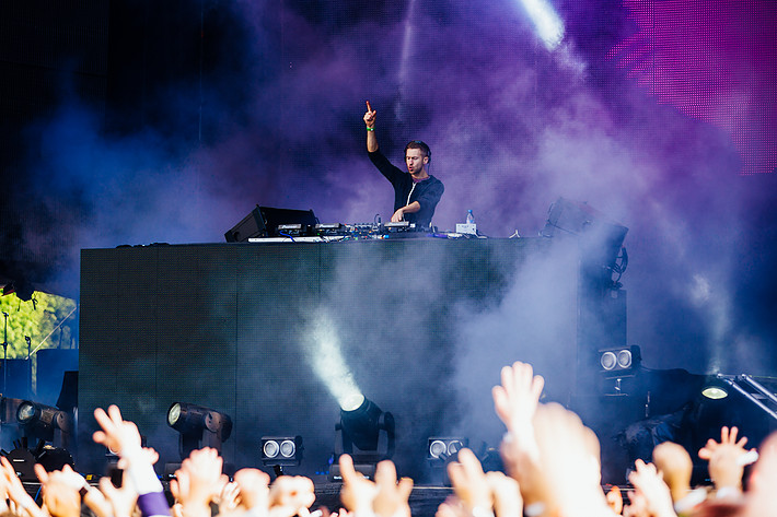 2012-06-01 - Calvin Harris från Summerburst Göteborg, Göteborg
