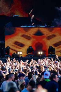 2012-06-01 - Calvin Harris från Summerburst Göteborg, Göteborg