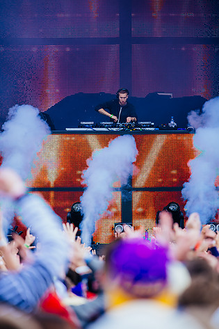2012-06-01 - Calvin Harris från Summerburst Göteborg, Göteborg
