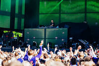 2012-06-01 - Calvin Harris från Summerburst Göteborg, Göteborg