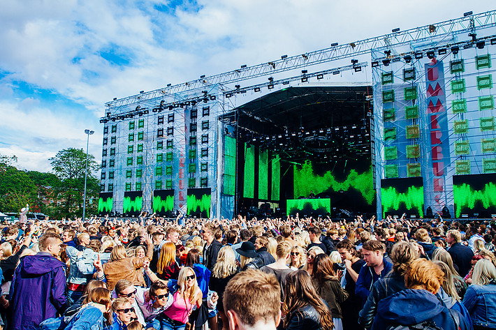 2012-06-01 - Calvin Harris från Summerburst Göteborg, Göteborg