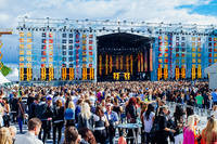 2012-06-01 - Calvin Harris från Summerburst Göteborg, Göteborg