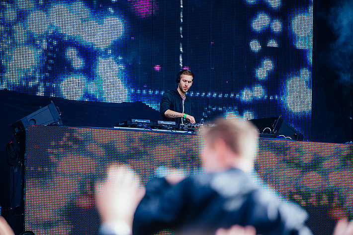 2012-06-01 - Calvin Harris från Summerburst Göteborg, Göteborg