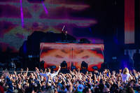 2012-06-01 - Calvin Harris från Summerburst Göteborg, Göteborg