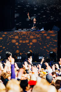 2012-06-01 - Calvin Harris från Summerburst Göteborg, Göteborg