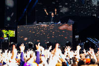 2012-06-01 - Calvin Harris från Summerburst Göteborg, Göteborg