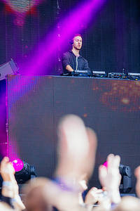 2012-06-01 - Calvin Harris från Summerburst Göteborg, Göteborg