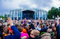 2012-06-01 - Calvin Harris från Summerburst Göteborg, Göteborg
