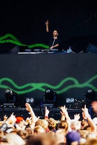 2012-06-01 - Calvin Harris från Summerburst Göteborg, Göteborg