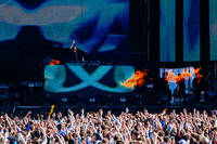 2012-06-01 - Calvin Harris från Summerburst Göteborg, Göteborg