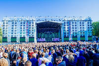 2012-06-02 - Dada Life från Summerburst Göteborg, Göteborg