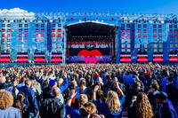 2012-06-02 - Dada Life från Summerburst Göteborg, Göteborg
