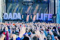 2012-06-02 - Dada Life från Summerburst Göteborg, Göteborg