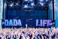 2012-06-02 - Dada Life från Summerburst Göteborg, Göteborg