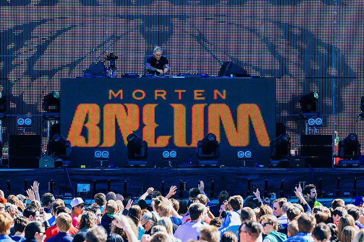 2012-06-02 - Morten Breum från Summerburst Göteborg, Göteborg