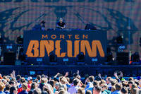 2012-06-02 - Morten Breum från Summerburst Göteborg, Göteborg