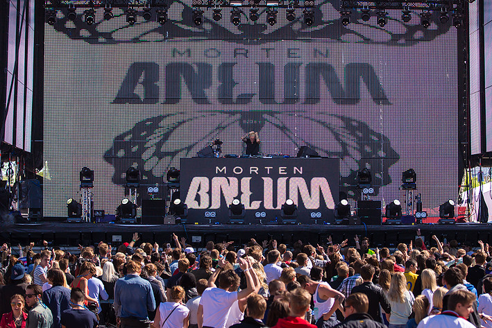 2012-06-02 - Morten Breum från Summerburst Göteborg, Göteborg