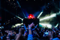 2012-06-01 - deadmau5 från Summerburst Göteborg, Göteborg