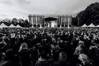 2012-06-01 - deadmau5 från Summerburst Göteborg, Göteborg