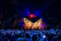 2012-06-01 - deadmau5 från Summerburst Göteborg, Göteborg