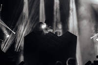 2012-06-01 - deadmau5 från Summerburst Göteborg, Göteborg