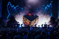 2012-06-01 - deadmau5 från Summerburst Göteborg, Göteborg