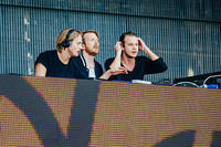 2012-06-02 - Nause från Summerburst Göteborg, Göteborg
