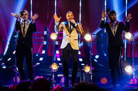 2012-02-11 - Andreas Lundstedt från Scandinavium, Göteborg