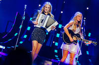 2012-02-11 - Timoteij från Scandinavium, Göteborg