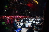 2020-01-05 - Göteborgs Operan från Göteborgs Operan, Göteborg