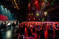 2020-01-05 - Göteborgs Operan från Göteborgs Operan, Göteborg