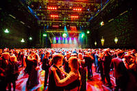 2020-01-05 - Göteborgs Operan från Göteborgs Operan, Göteborg