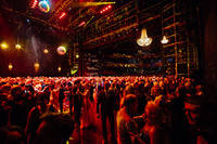 2020-01-05 - Göteborgs Operan från Göteborgs Operan, Göteborg