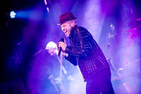 2020-01-10 - Martin Stenmarck från Rival, Stockholm