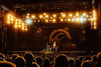 2009-08-14 - Europe från Göteborgs Kulturkalas, Göteborg